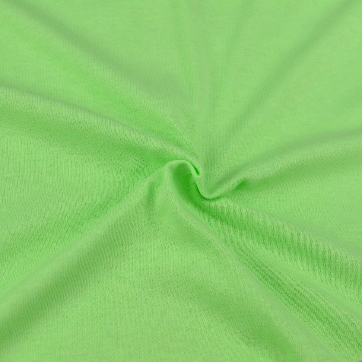 Jersey plachta zelená 180x200cm
